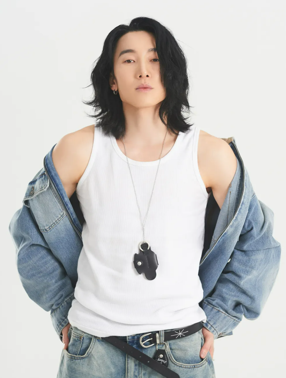 김헌준 상임부회장
